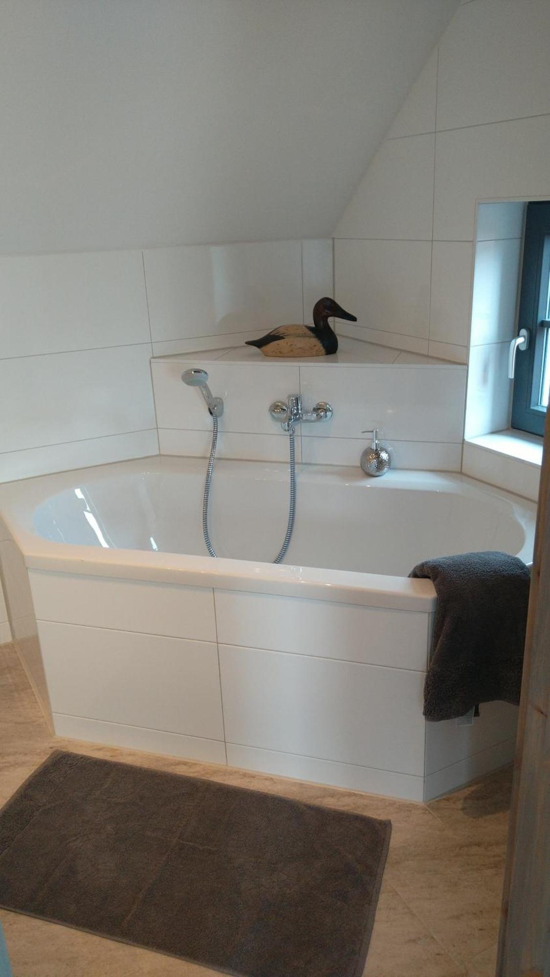 Wohnung Nr 4 Bargischow Eksteriør billede